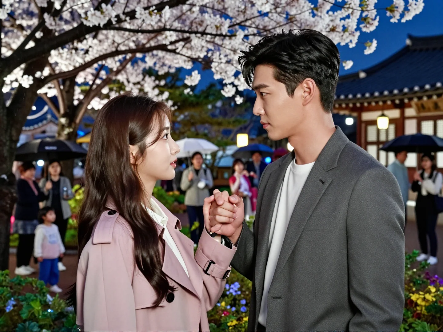 월간남친 몇부작05