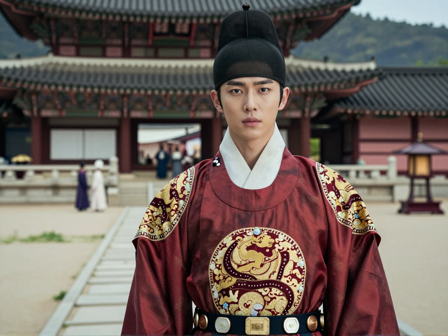 ์ด์คํ ํจ๋ น๋๊ตฐ03