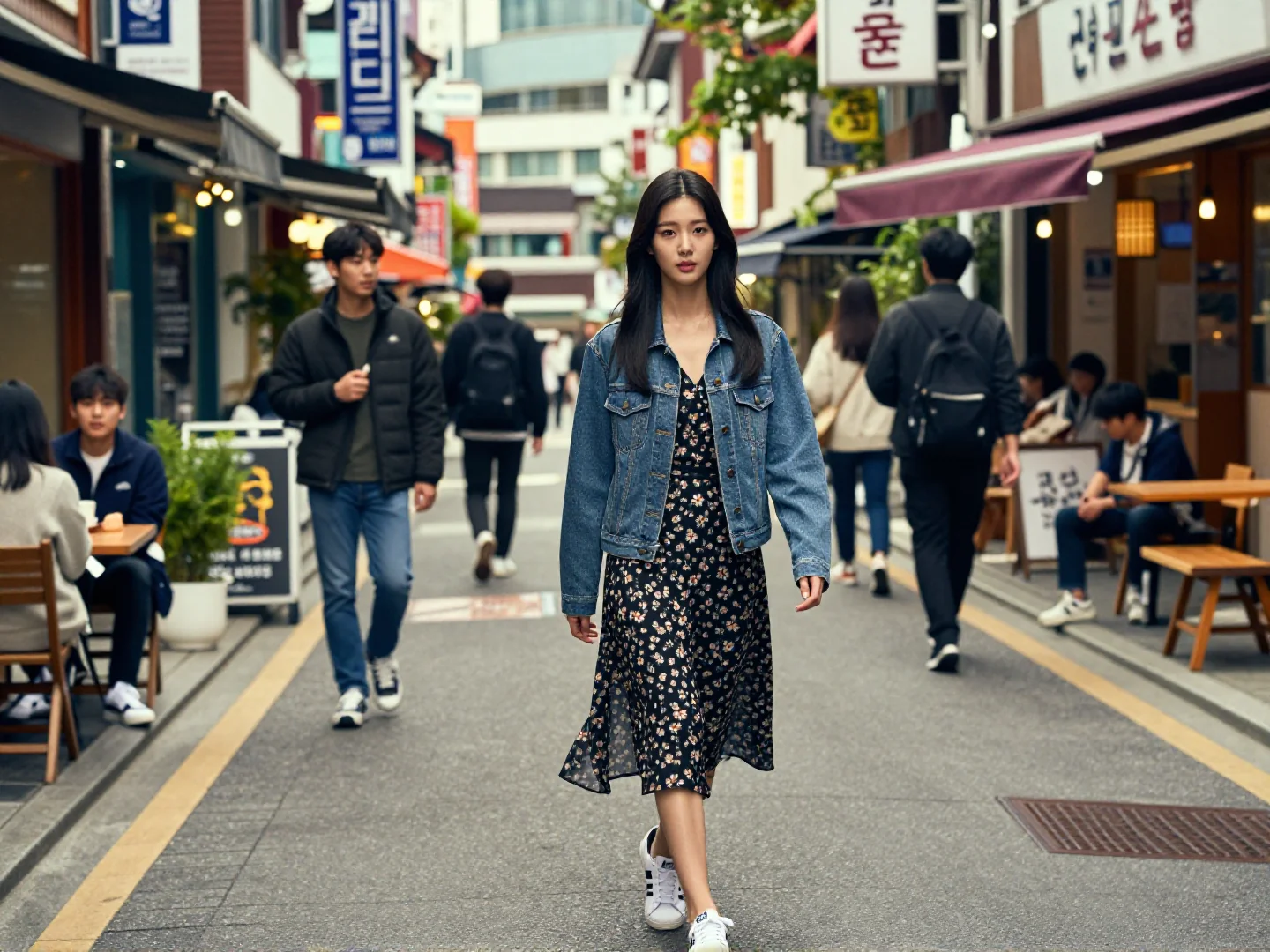 ์ ๋ ์๋๋ค์ค ์ ๋ฐ ์ฌ์ ํ04