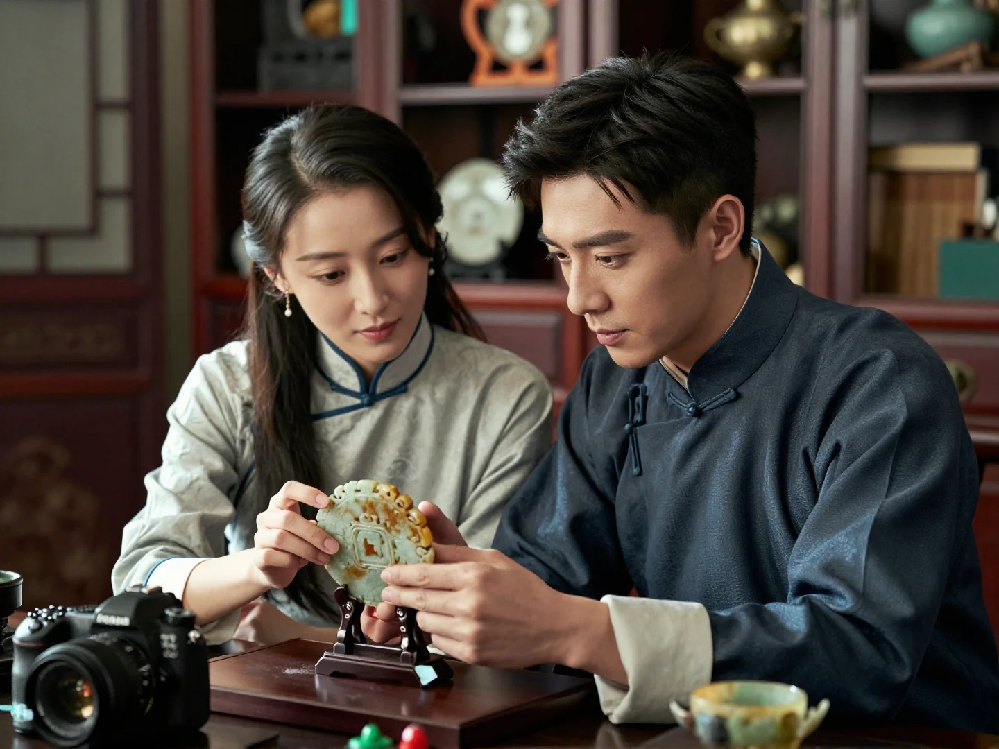 옥을찾아서중드02