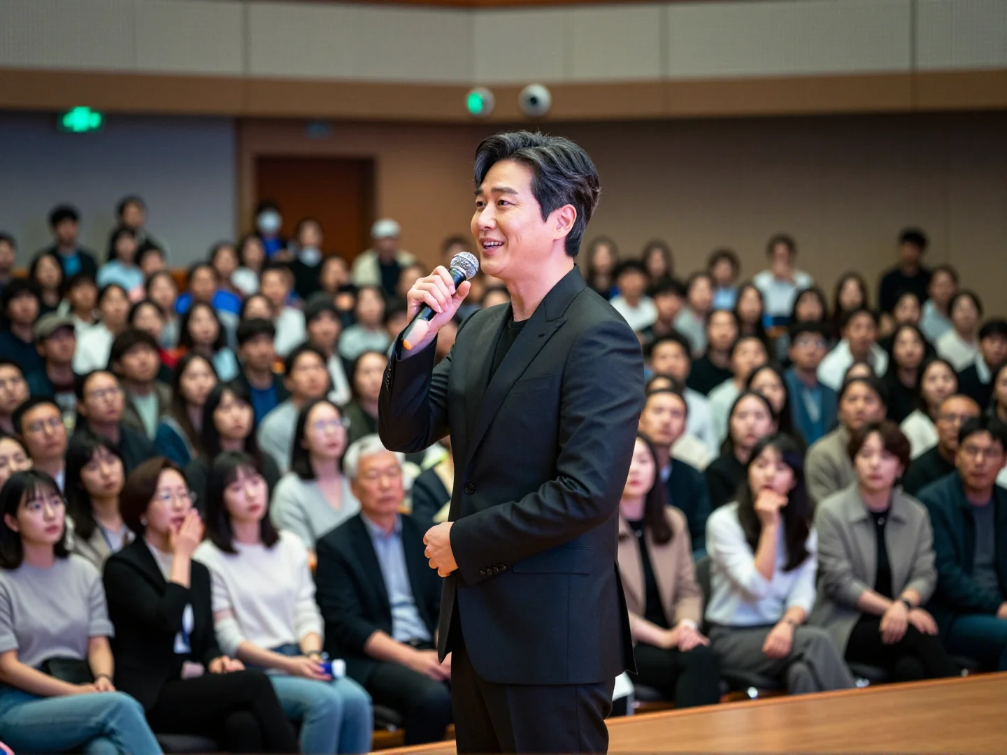 그것이 알고 싶다 1478회02