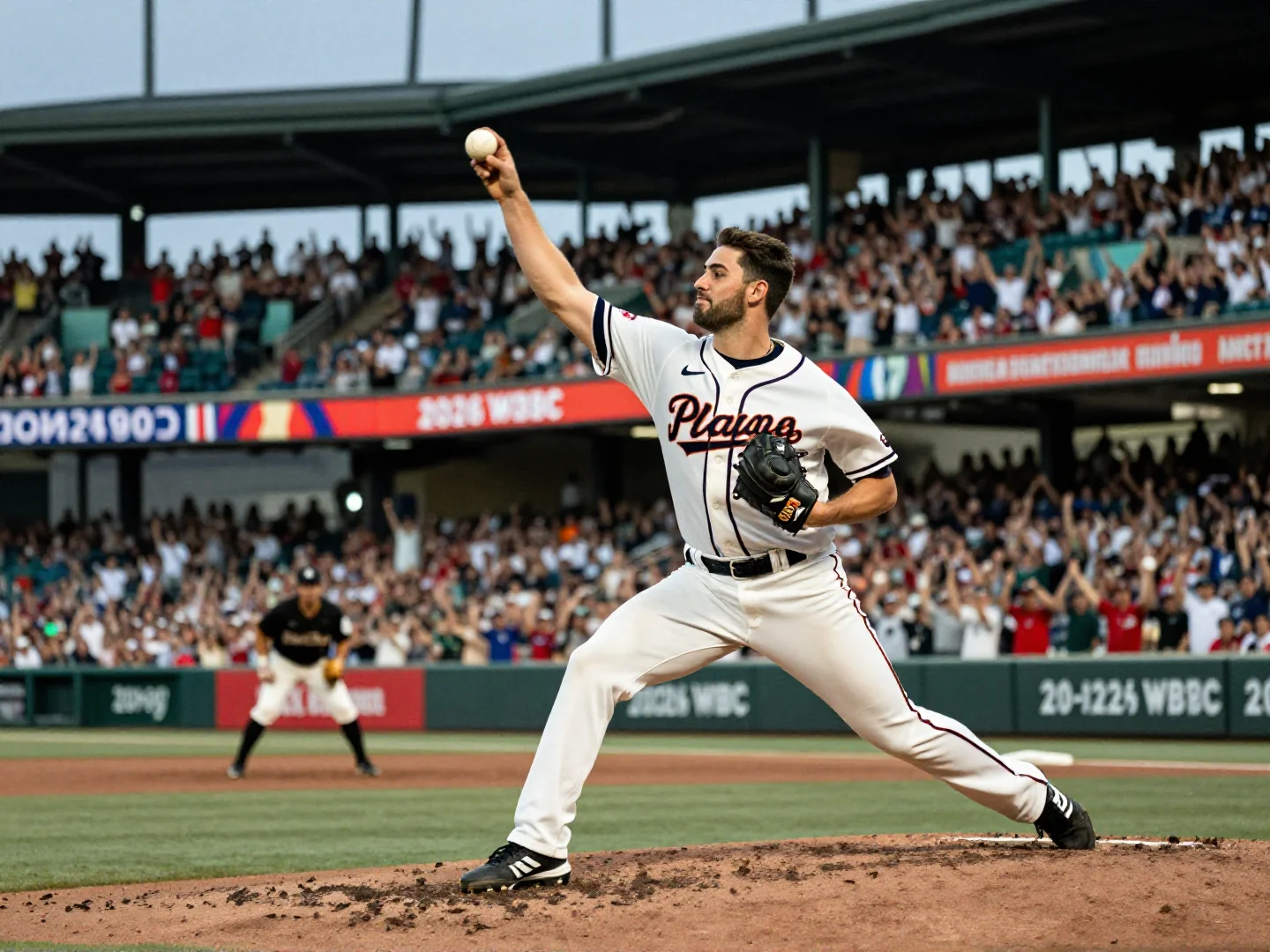 ๋ฐ์ธ ๋๋ ํ๋กํ05