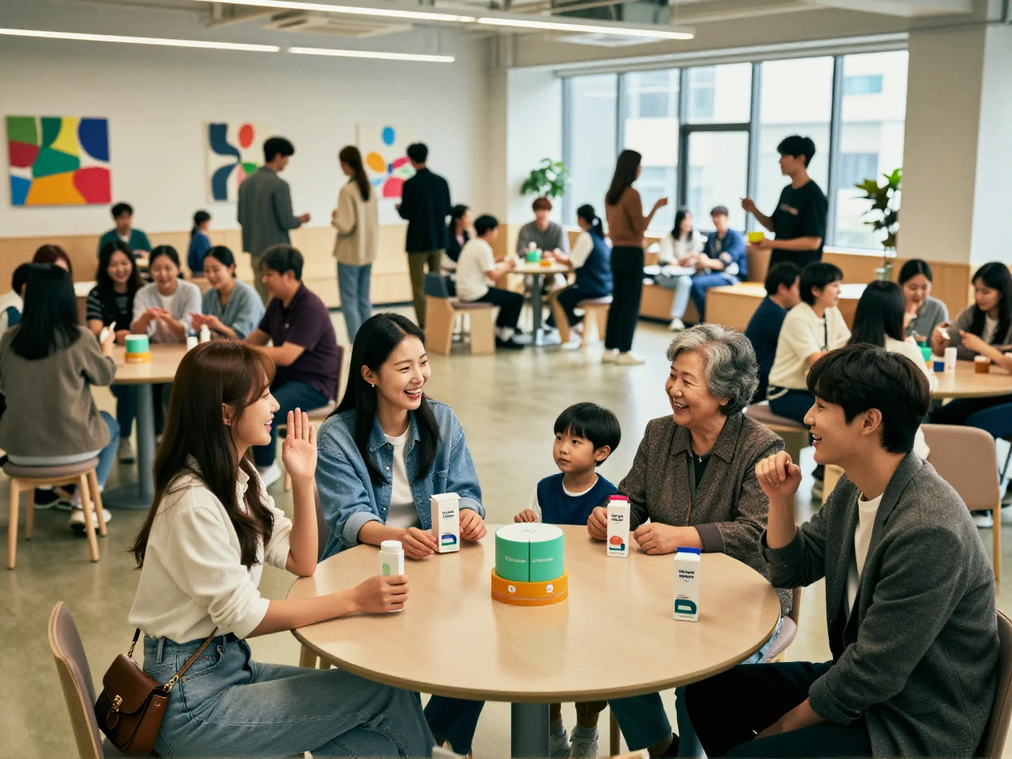 욘두베 두쫀쿠04