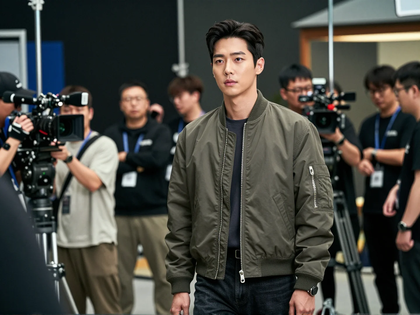 ์ด์คํ ํจ๋ น๋๊ตฐ04