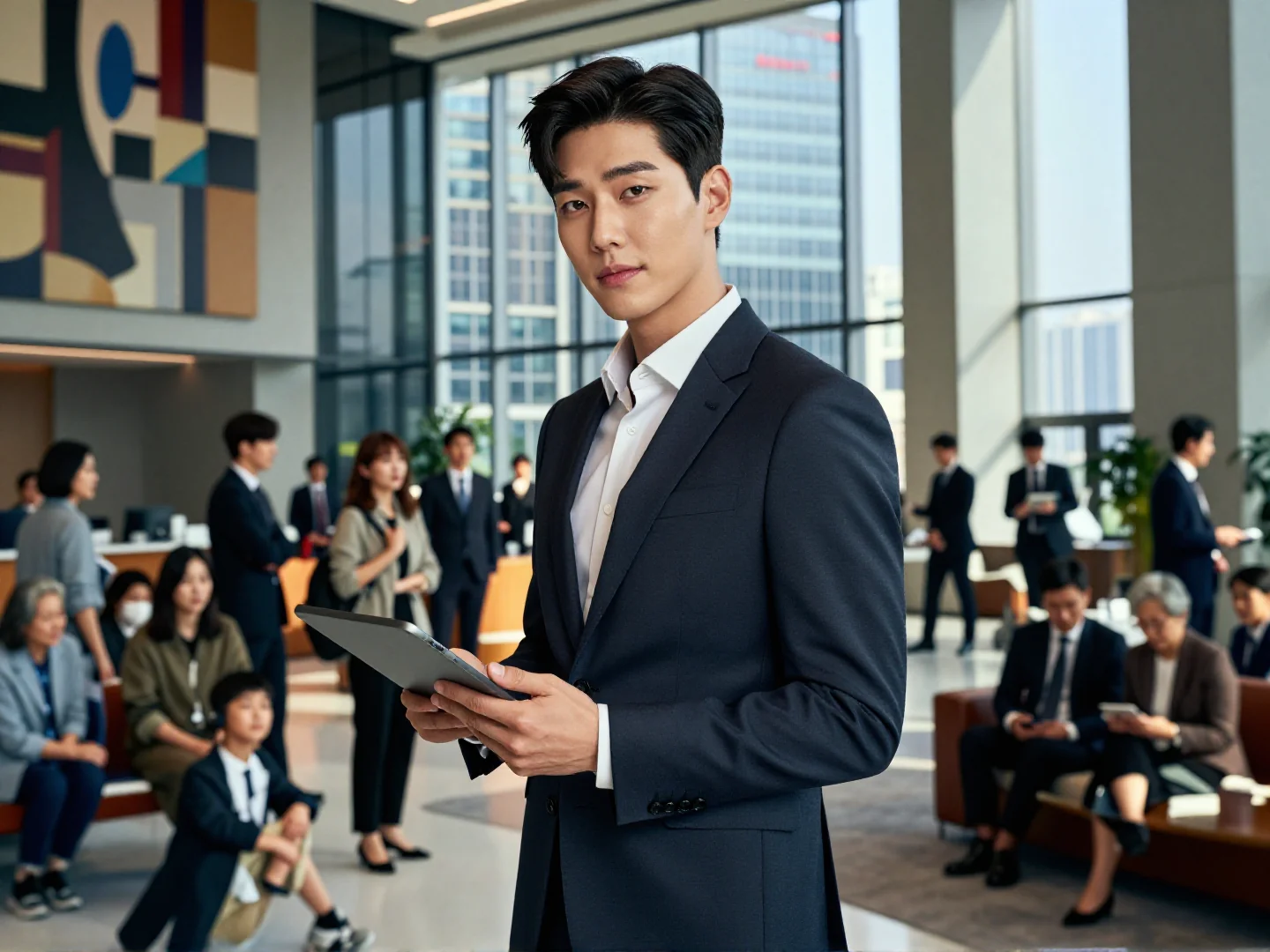 ๋ฉ๊ธฐ๋จ ๋ป01