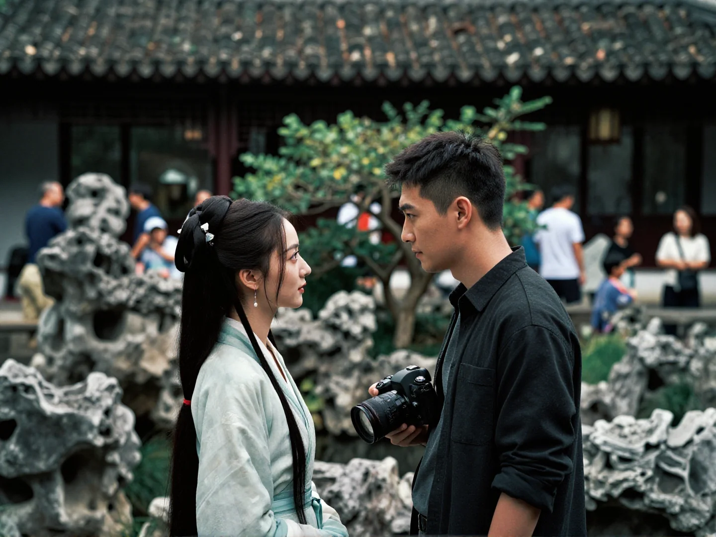 옥을찾아서중드01