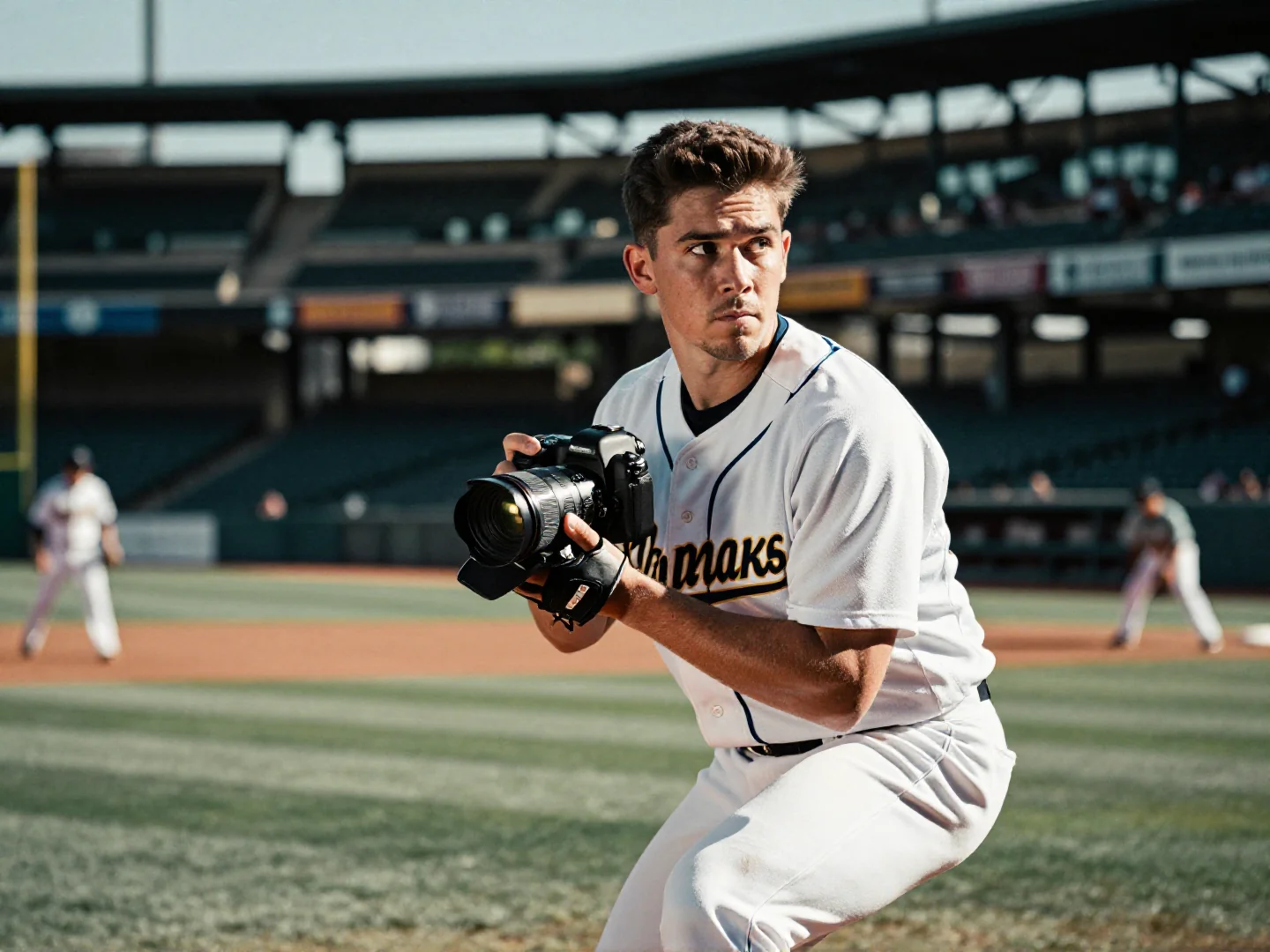 ๋ฐ์ธ ๋๋ ํ๋กํ01