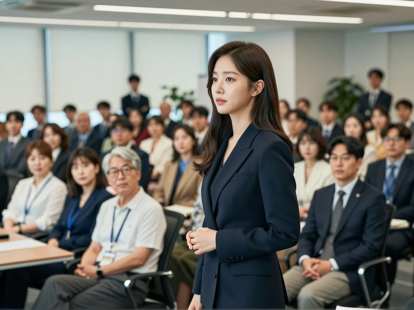 기쿠치 유세이 아내02