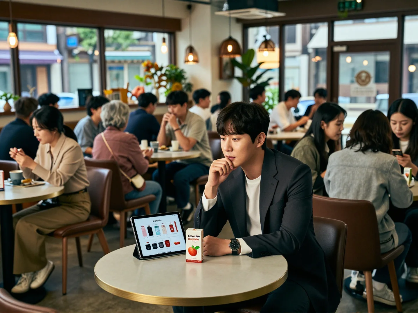 욘두베 두쫀쿠03