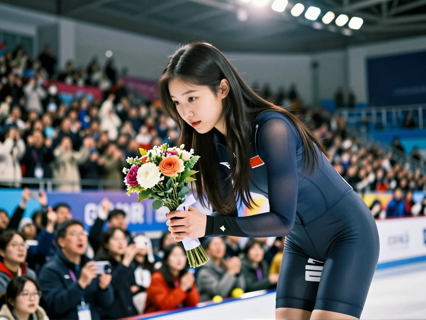 김도영 김길리03