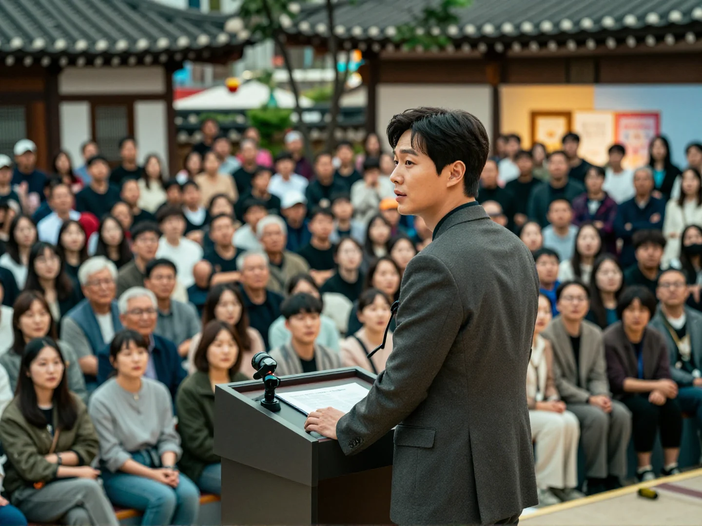 ์ด์ฌ๋ฃก ํ๋กํ05