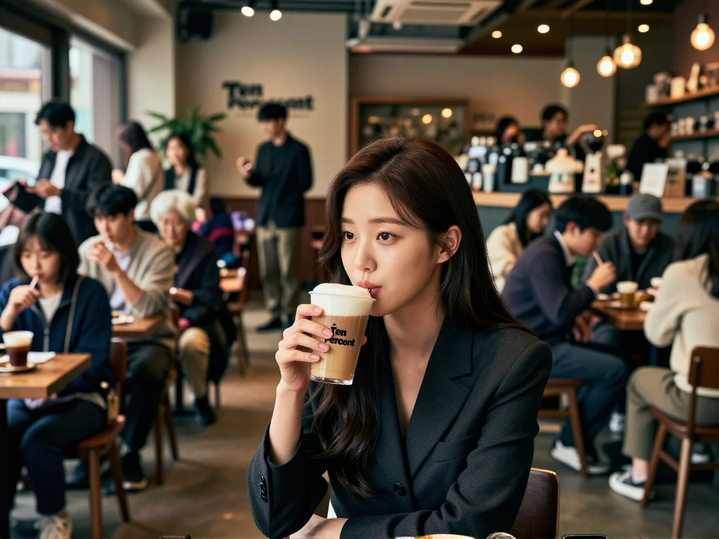 ํ
ํผ์ผํธ ๊พธ๋๋ผ๋ผ02