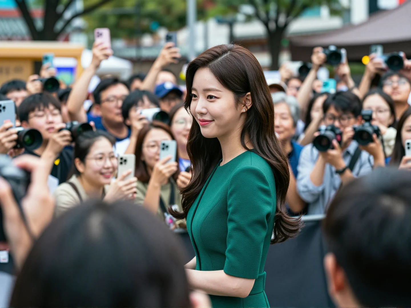 기쿠치 유세이 아내03