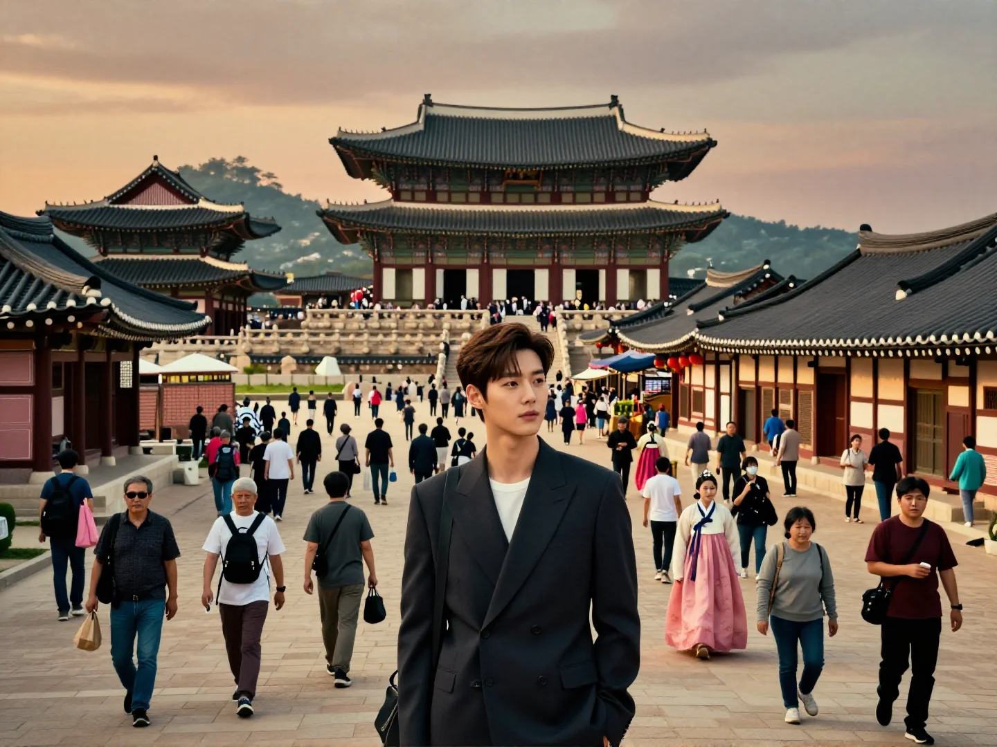 ์ค๋์ถ์ฅ02