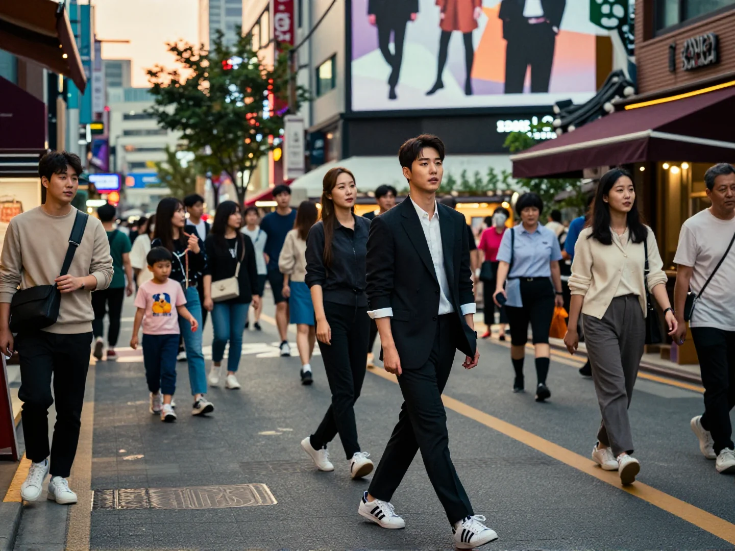 ์ ๋ ์๋๋ค์ค ์ ๋ฐ ์ฌ์ ํ02