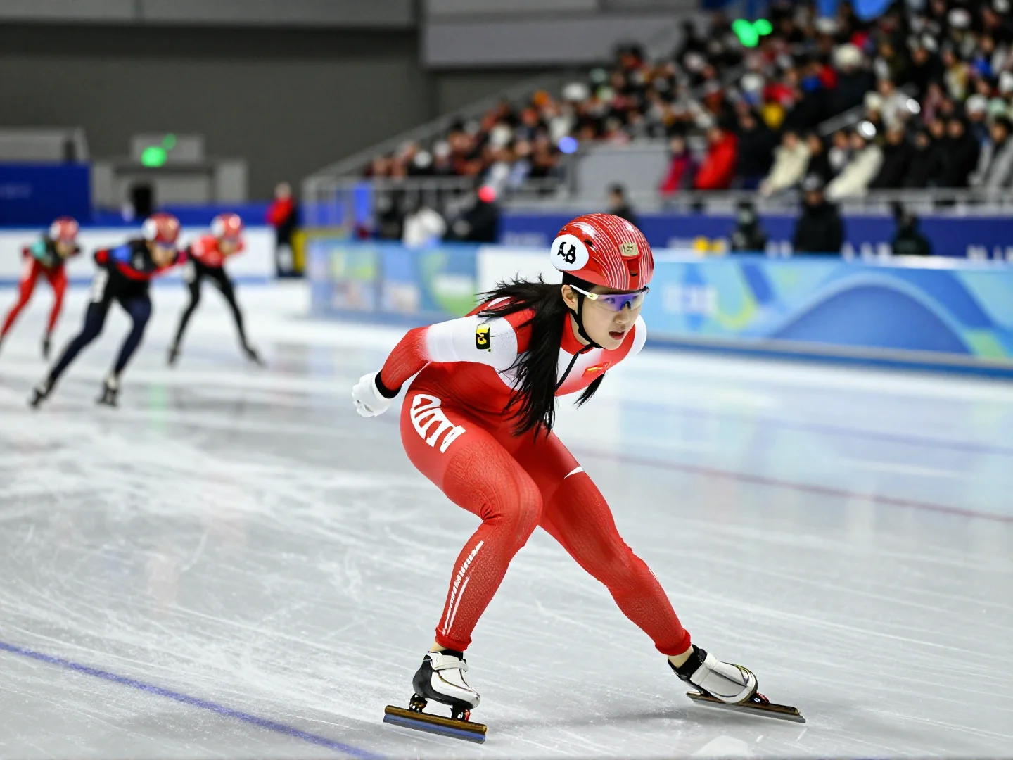 김도영 김길리04