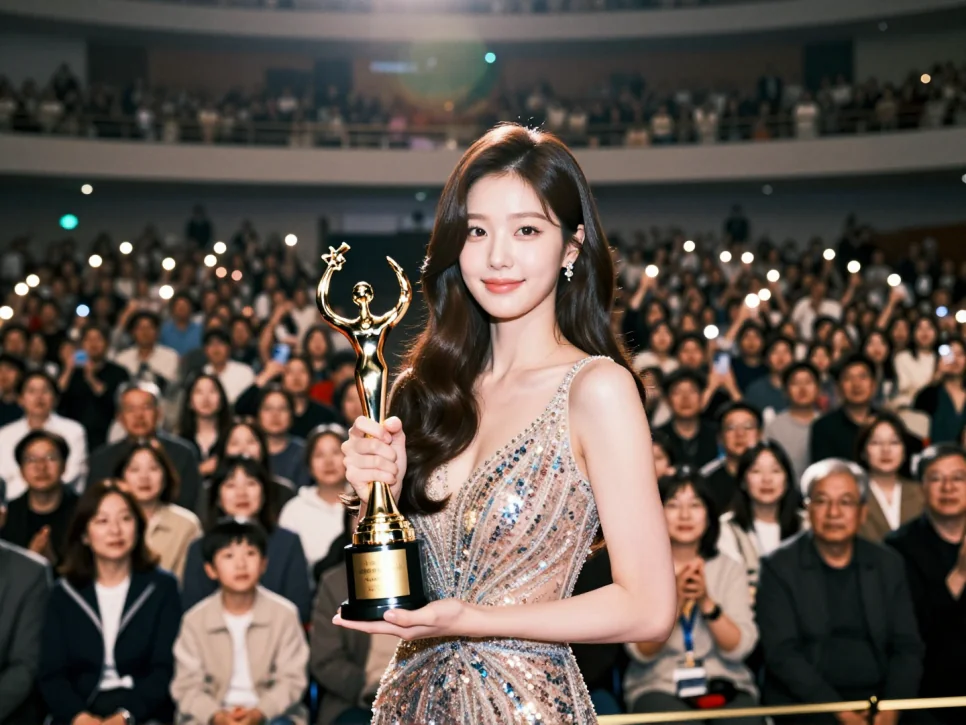 미스트롯4 진 이소나의 우승 비결과 결승전 순간, 강상준과의 이야기 및 향후 계획까지 알아보세요