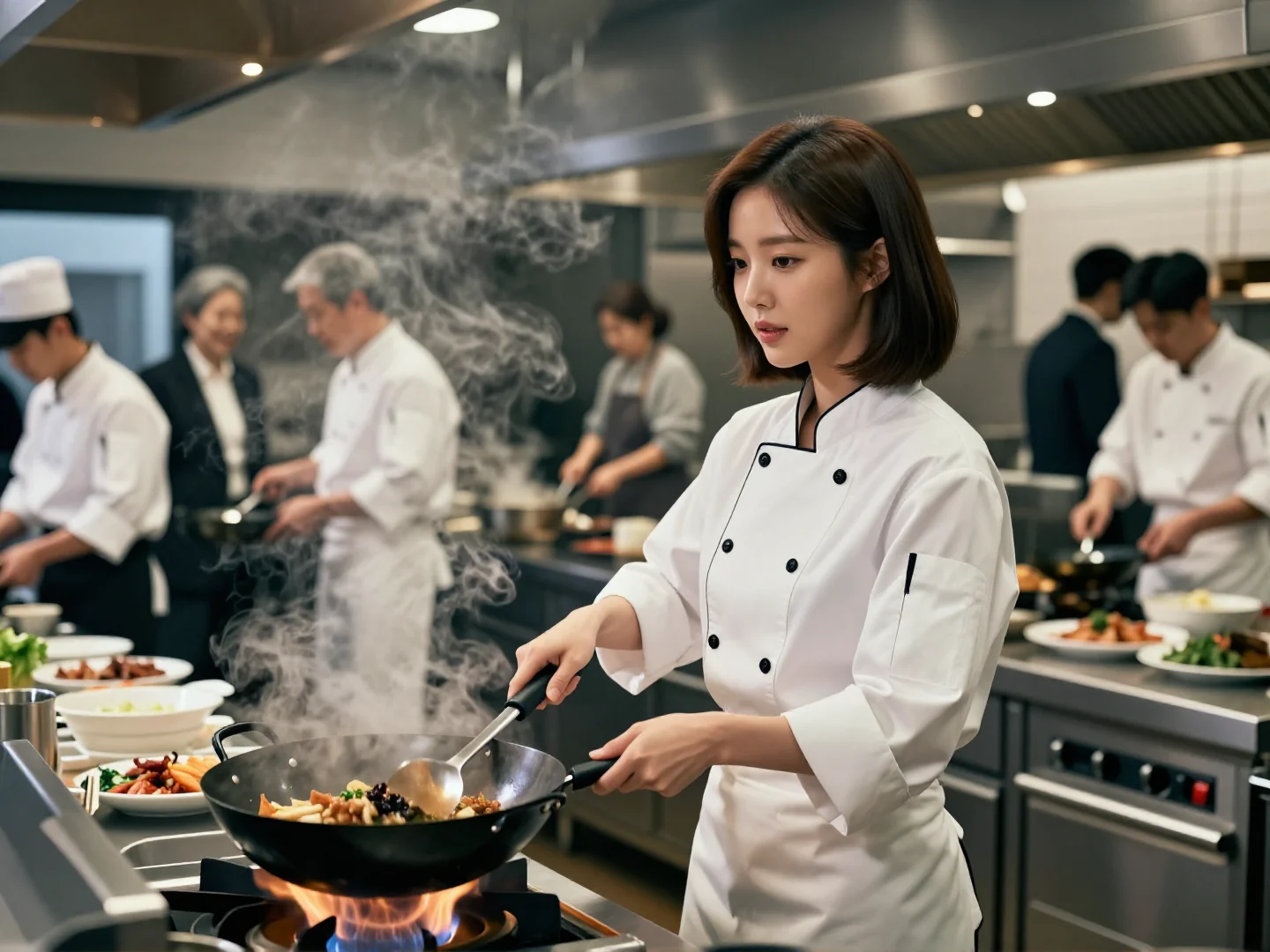 ์ค์๋ง๋
์ด๋ฌธ์ 04