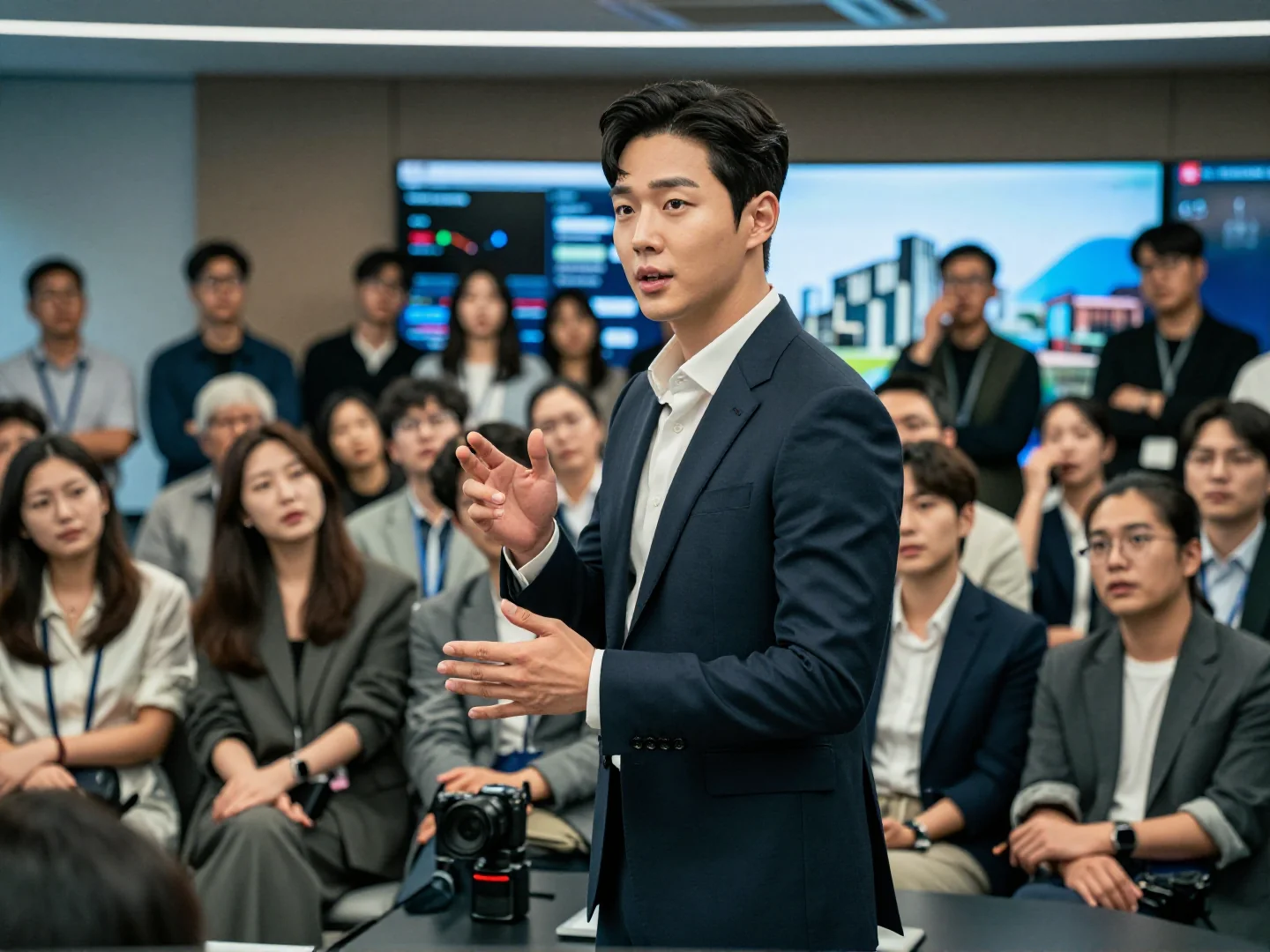 ๋ฉ๊ธฐ๋จ ๋ป03