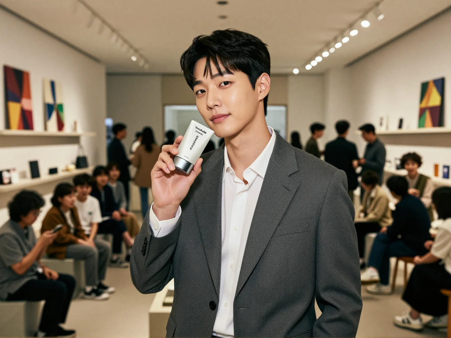 욘두베 두쫀쿠01