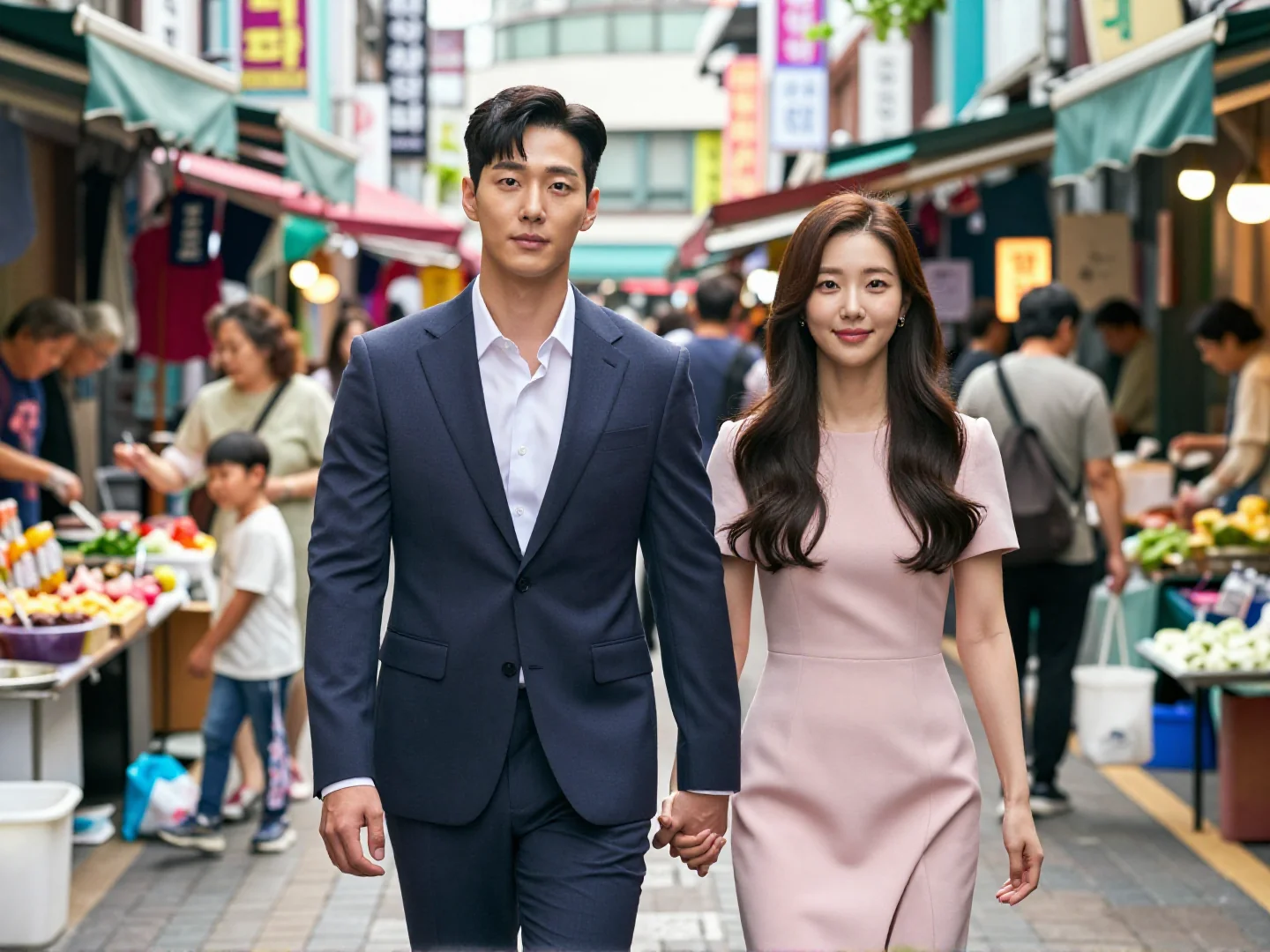 월간남친 출연진05