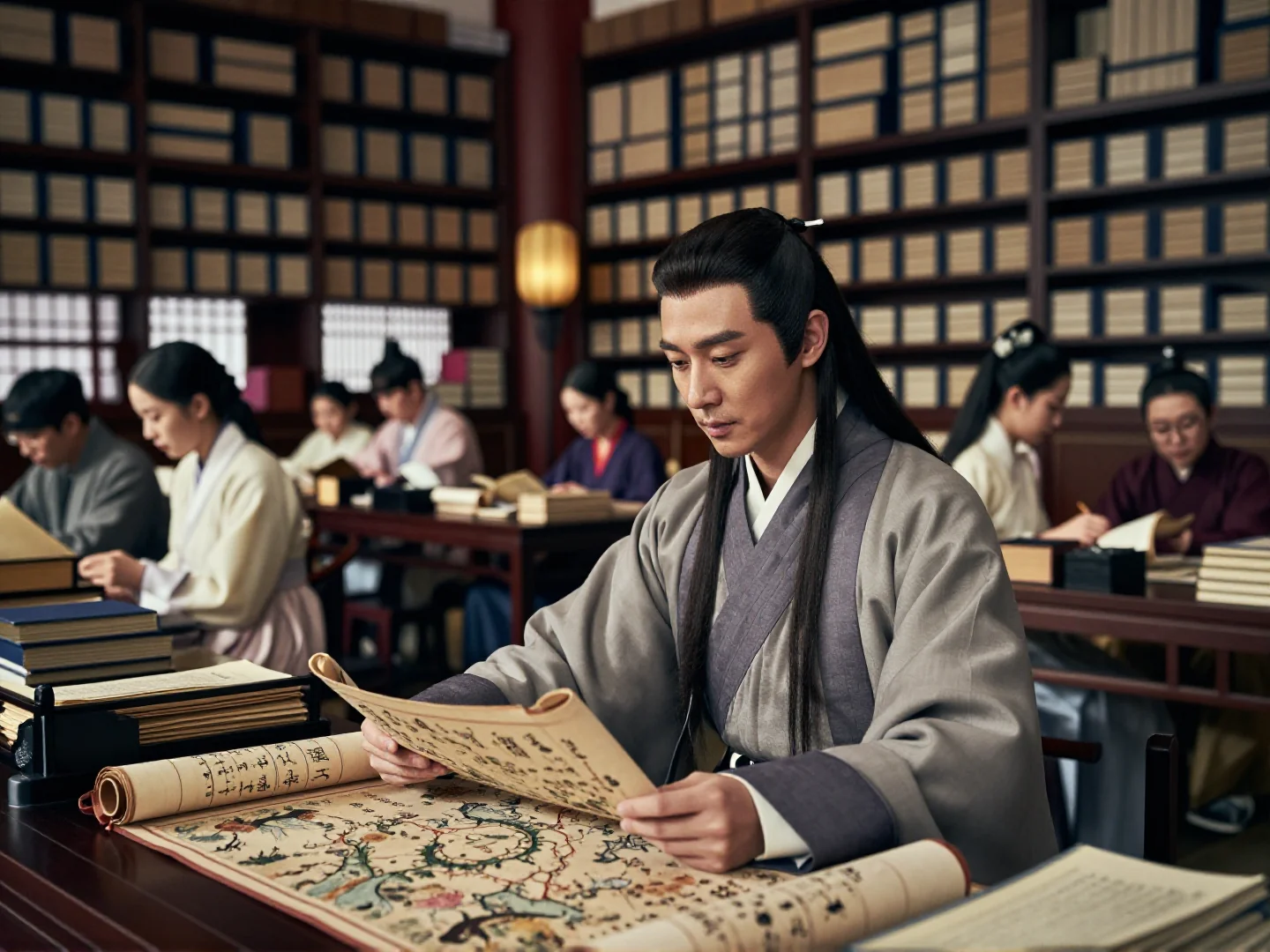 ์ค๋์ถ์ฅ04