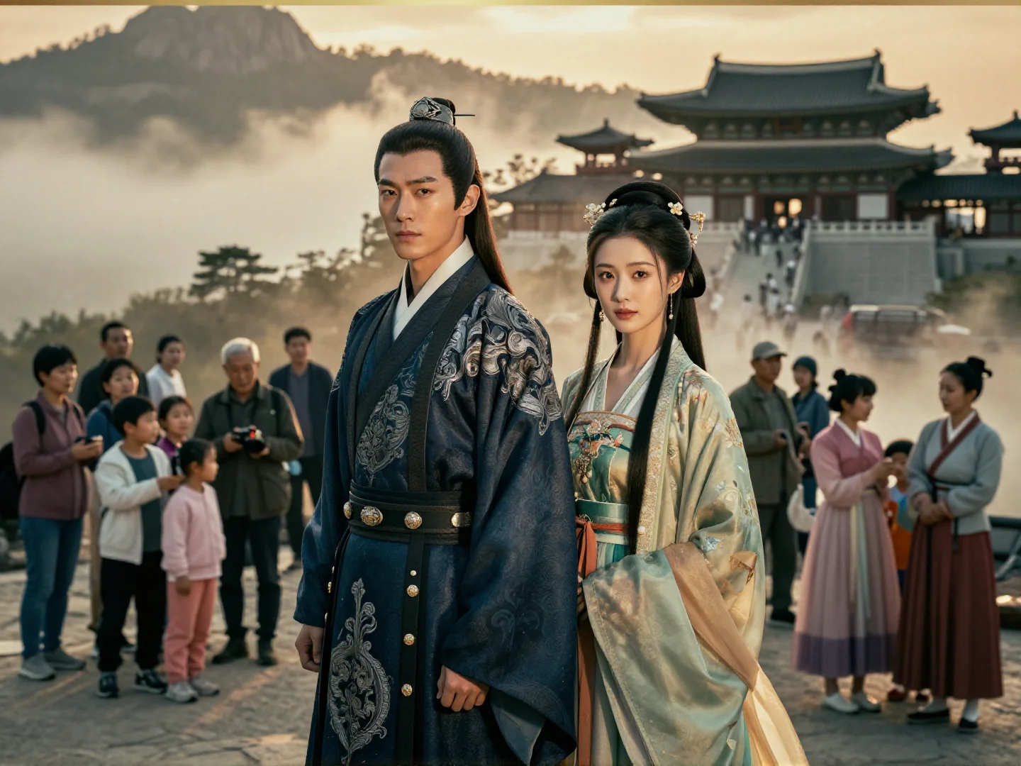 ์ค๋์ถ์ฅ01