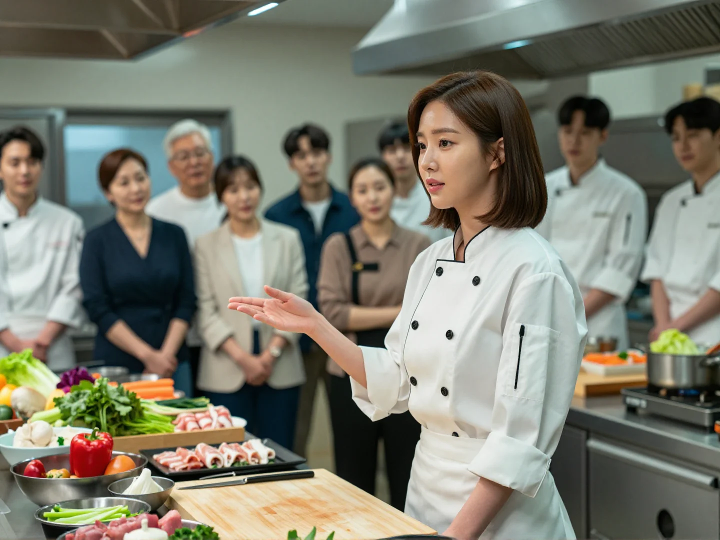 ์ค์๋ง๋
์ด๋ฌธ์ 02