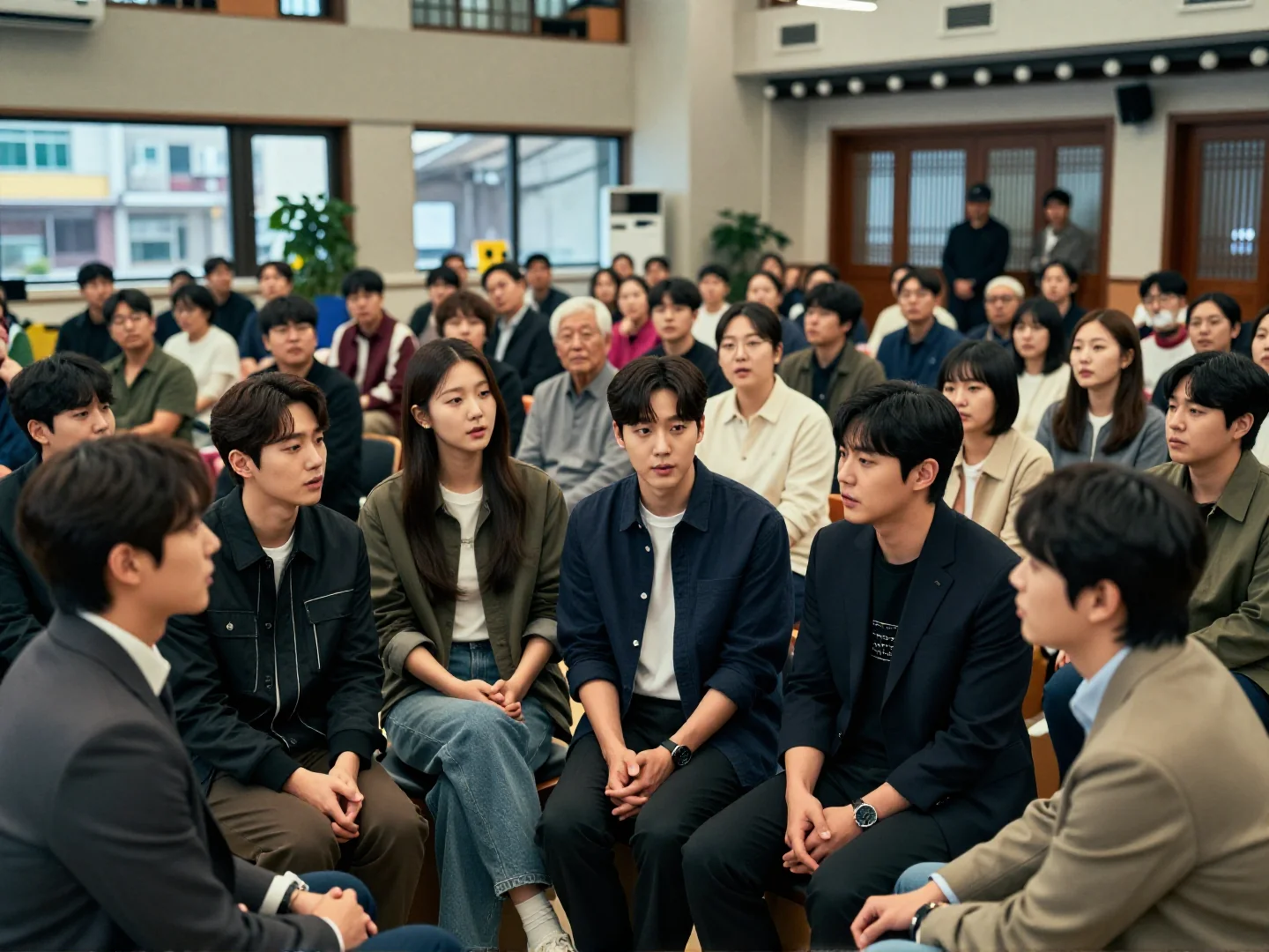 그것이 알고싶다 1478회03