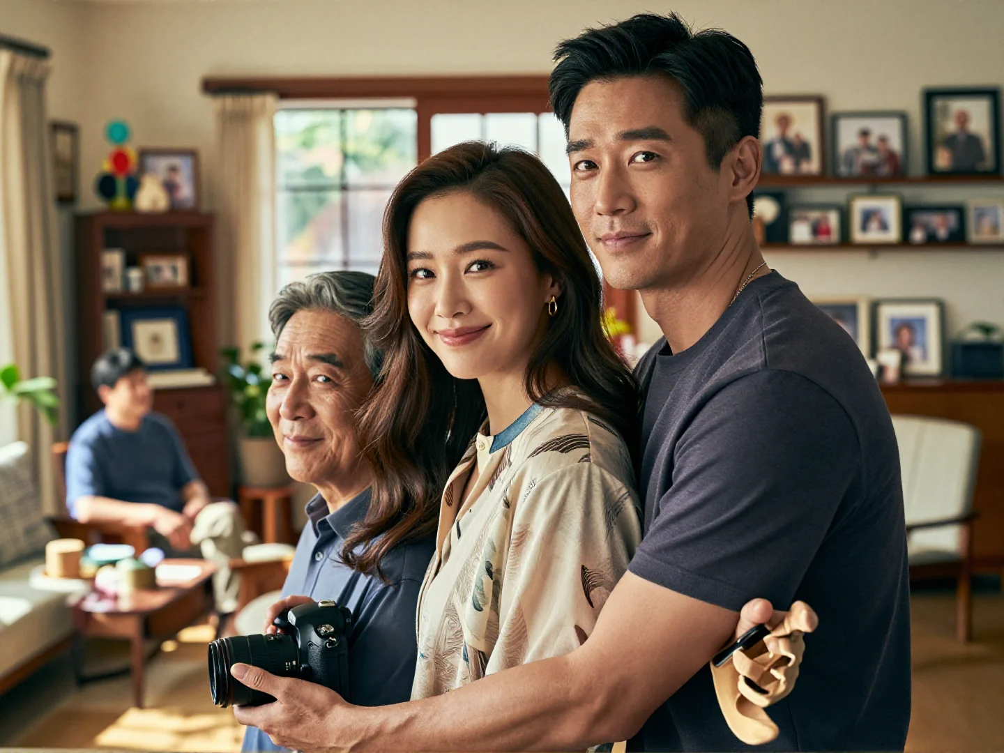 ๋ฐ์ธ ๋๋ ํ๋กํ04