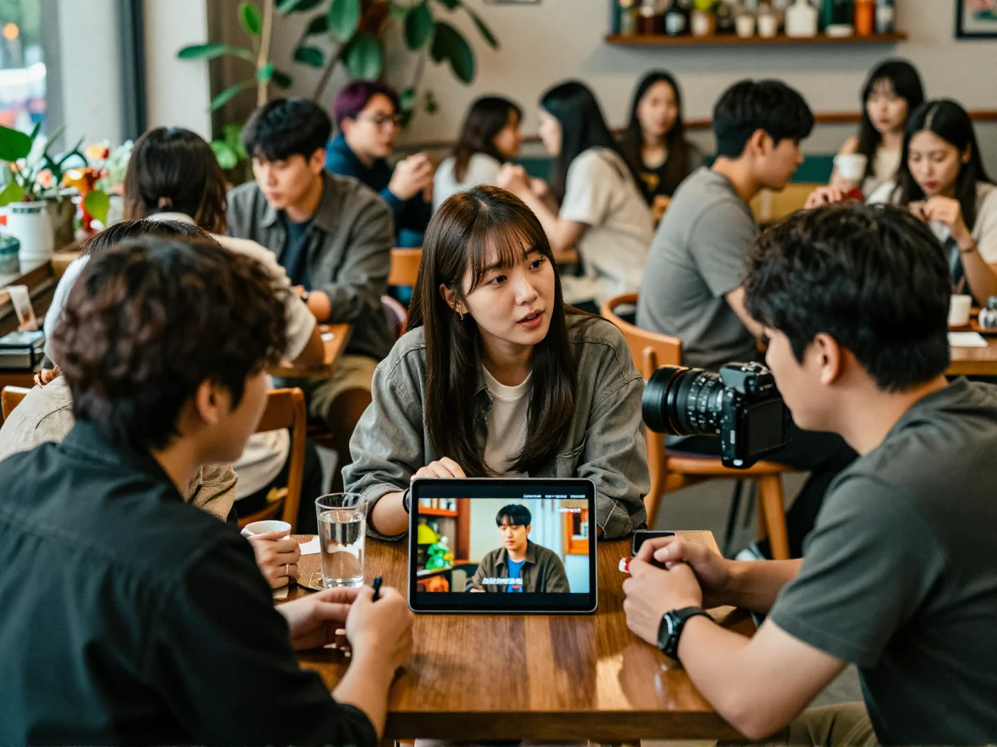 옥을찾아서중드05