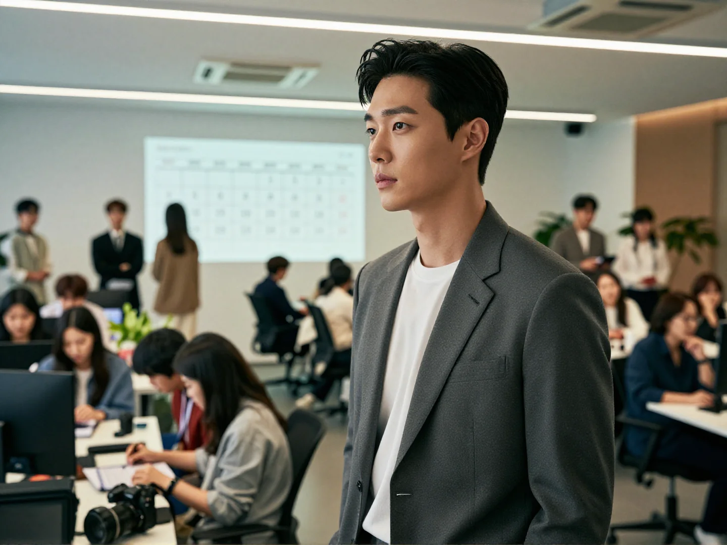 월간남친 몇부작02