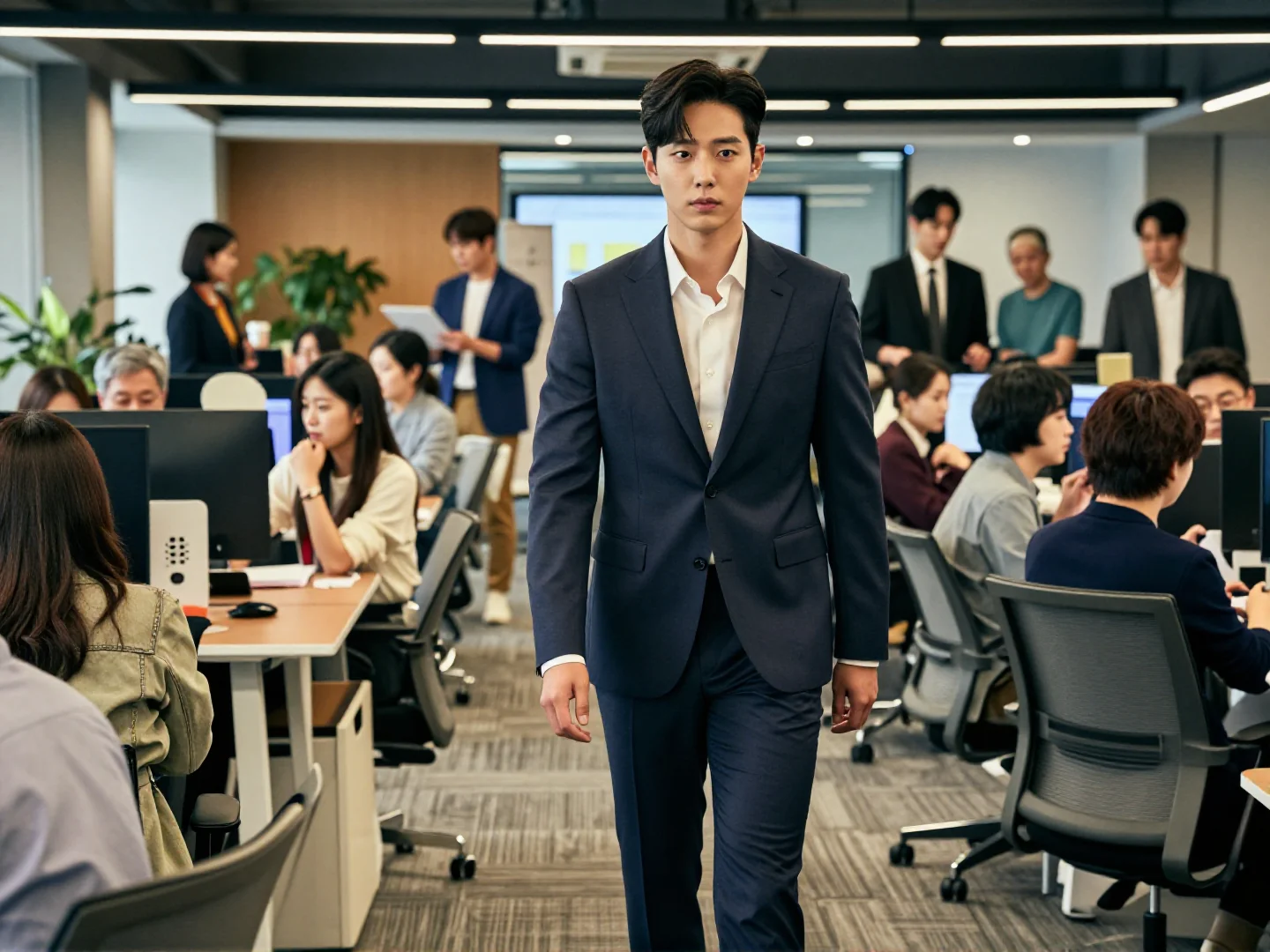 ๋ฉ๊ธฐ๋จ ๋ป02