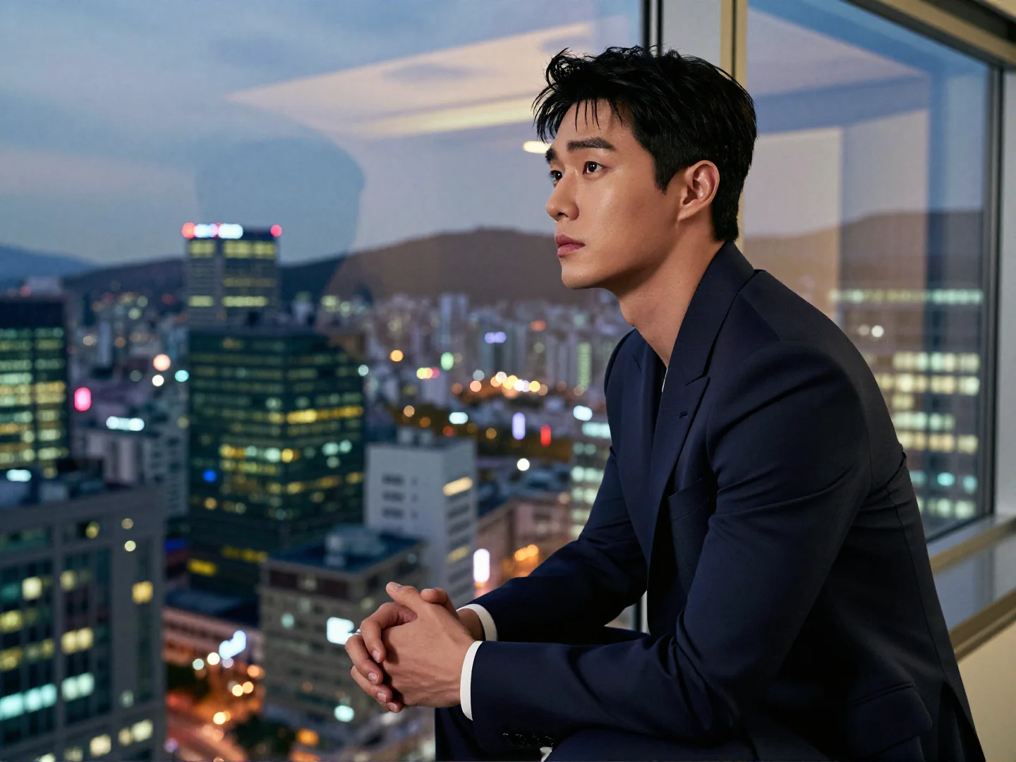 ํ์ดํฌ ์ฆํ๊ตฐ01