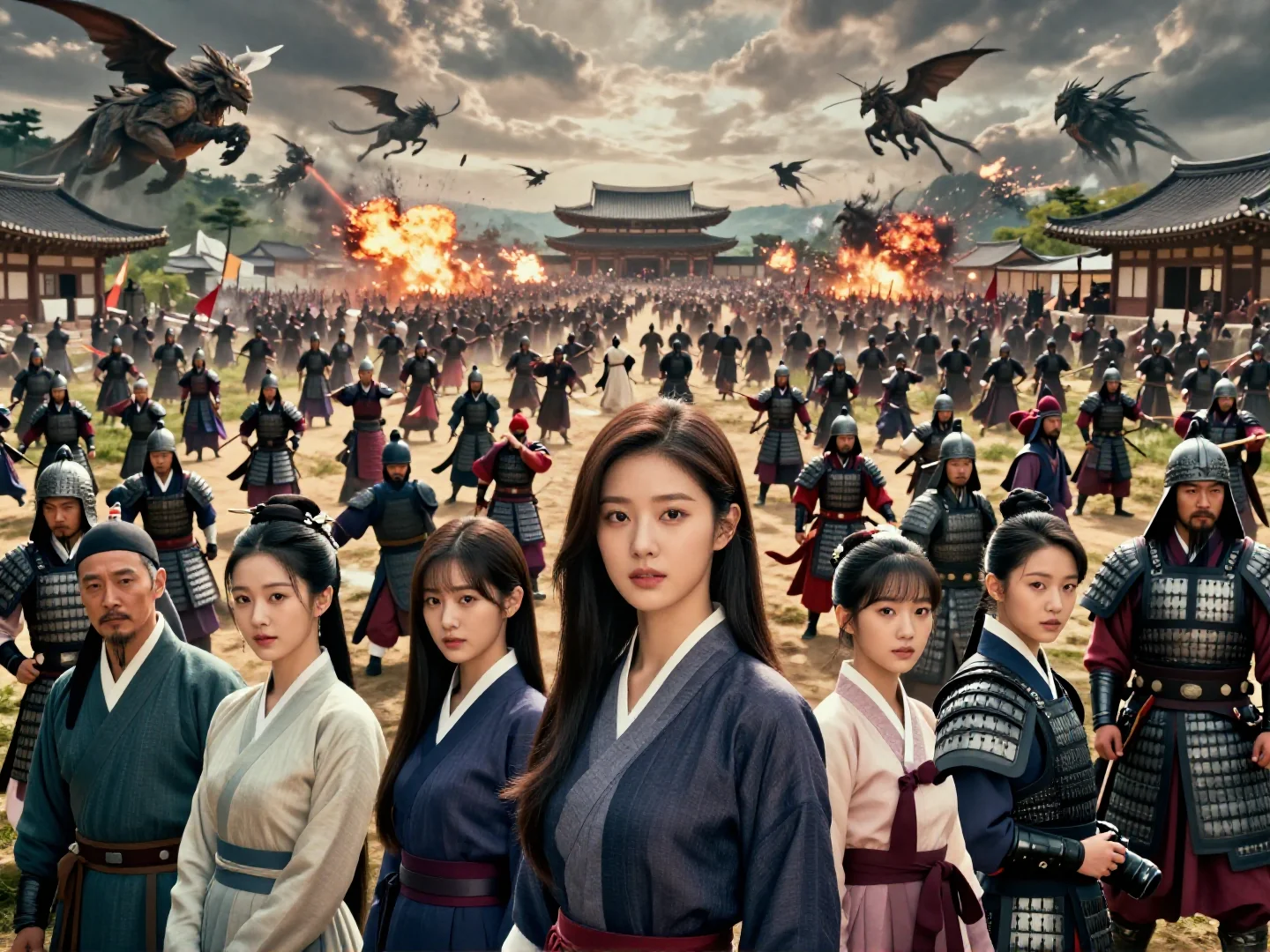 ์ค๋์ถ์ฅ05