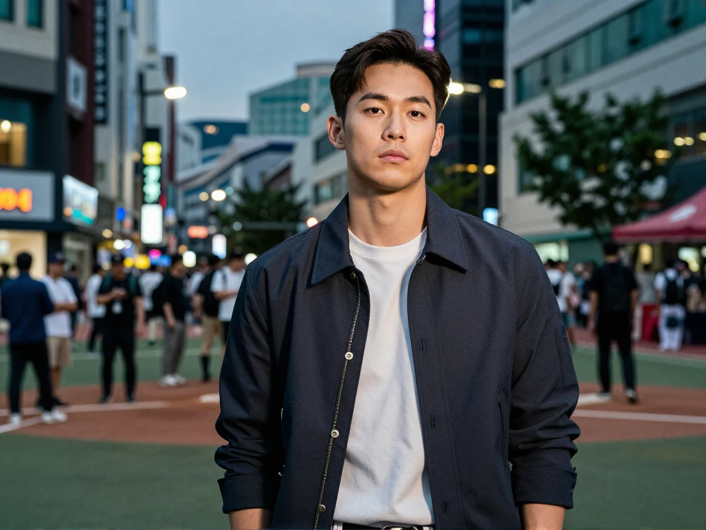 ๋ฐ์ธ ๋๋ ํ๋กํ02