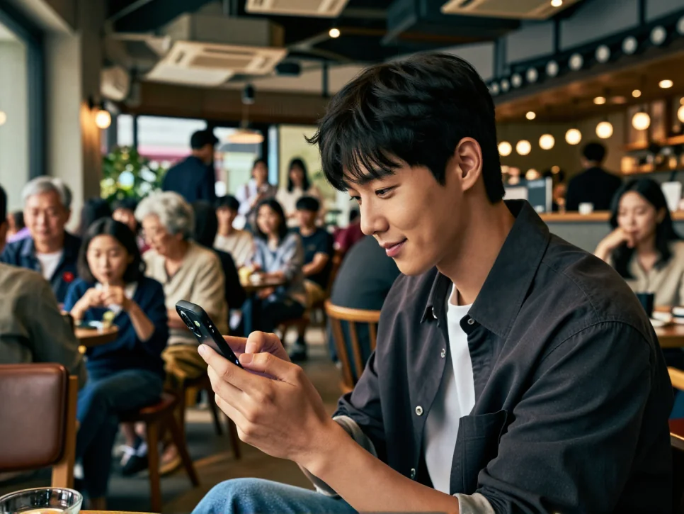 포코피아 사전예약 일정부터 특전까지, 모든 정보 확인하기