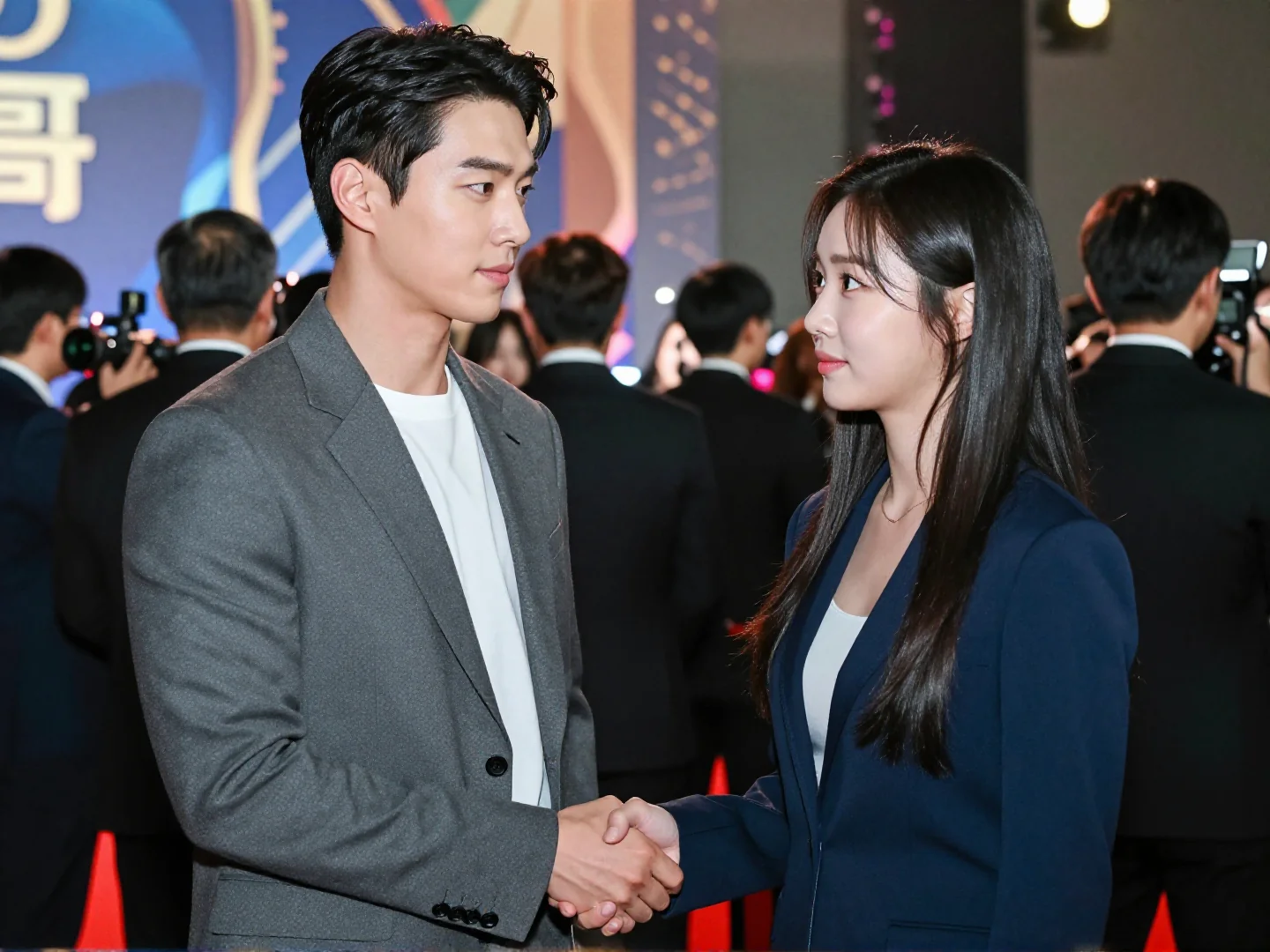 김도영 김길리02