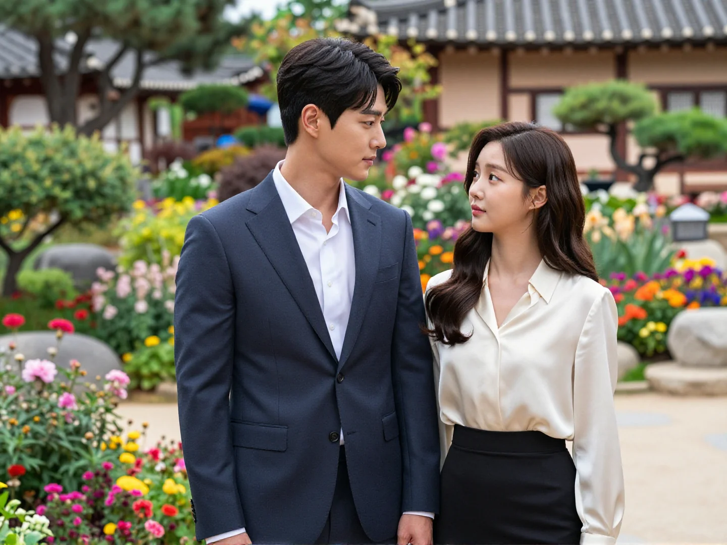 ์ค๋ ๋ค์ํจ์ฌ๋05