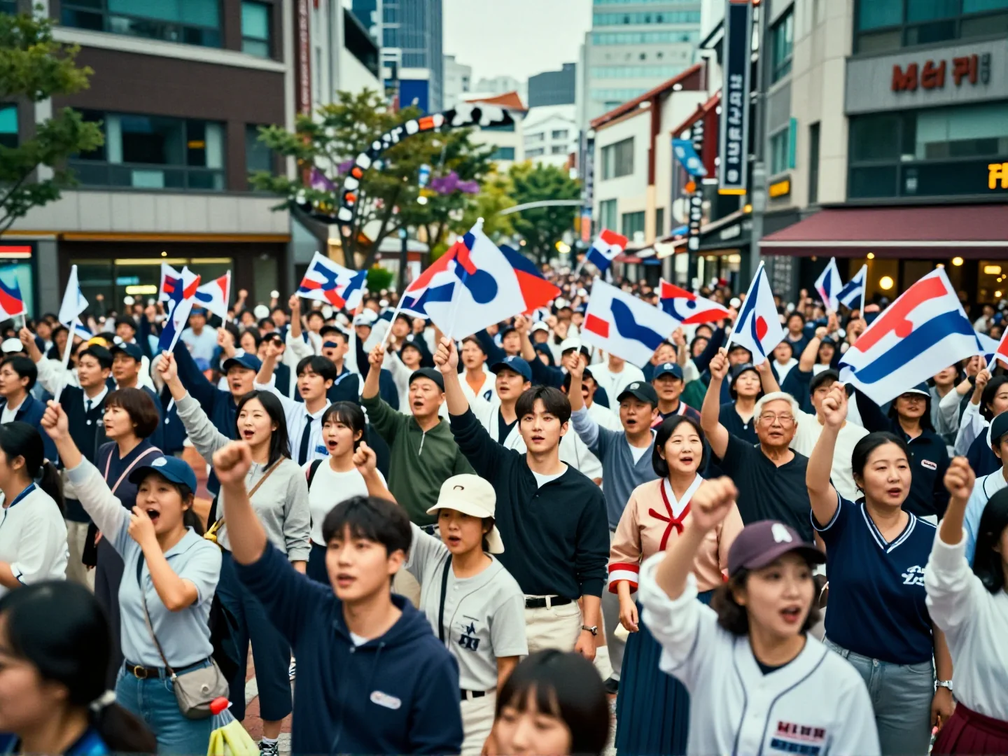 wbc 한국 우승05