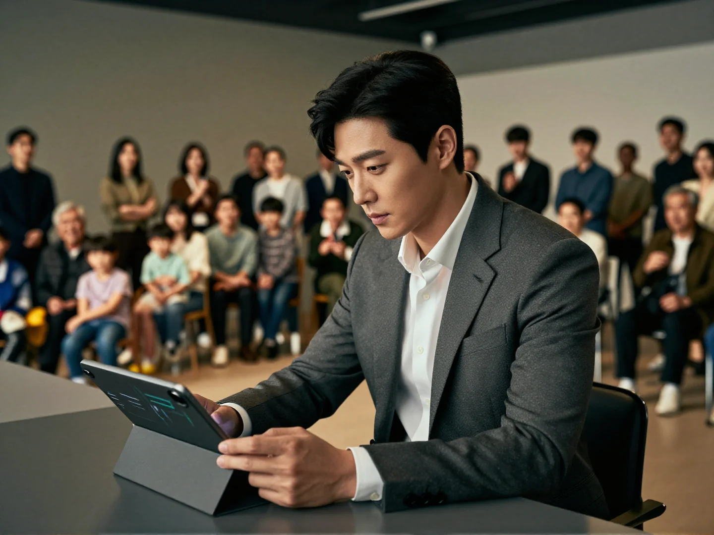 ์ด์ฌ๋ฃก ํ๋กํ02