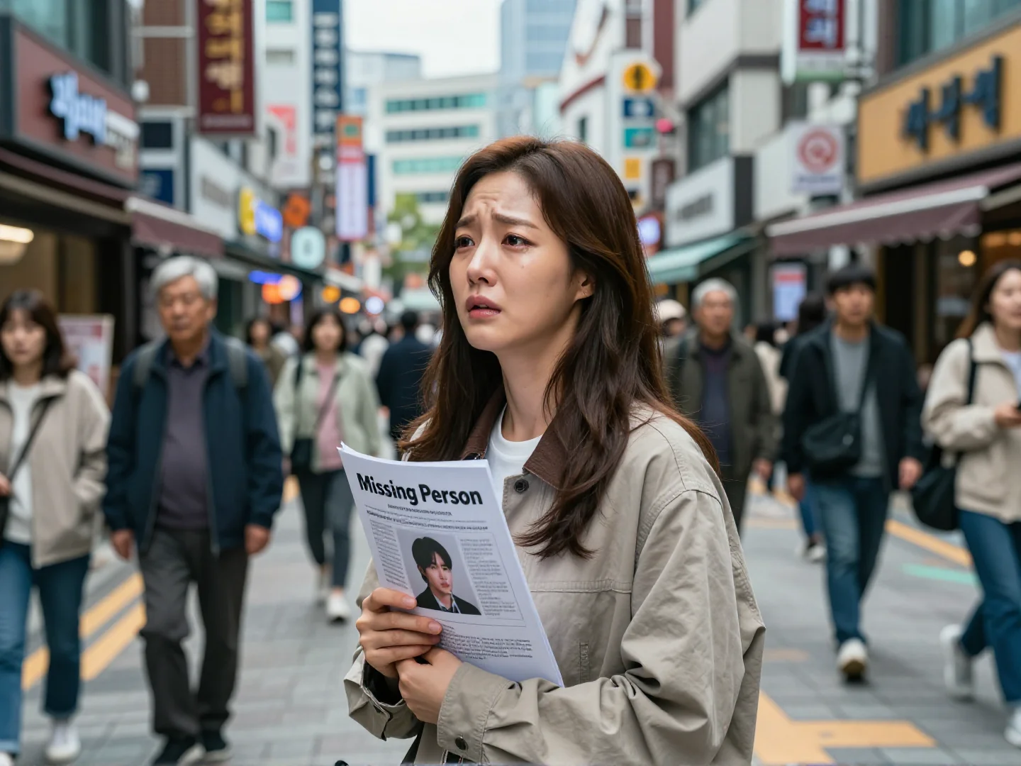 그것이 알고 싶다 1478회04