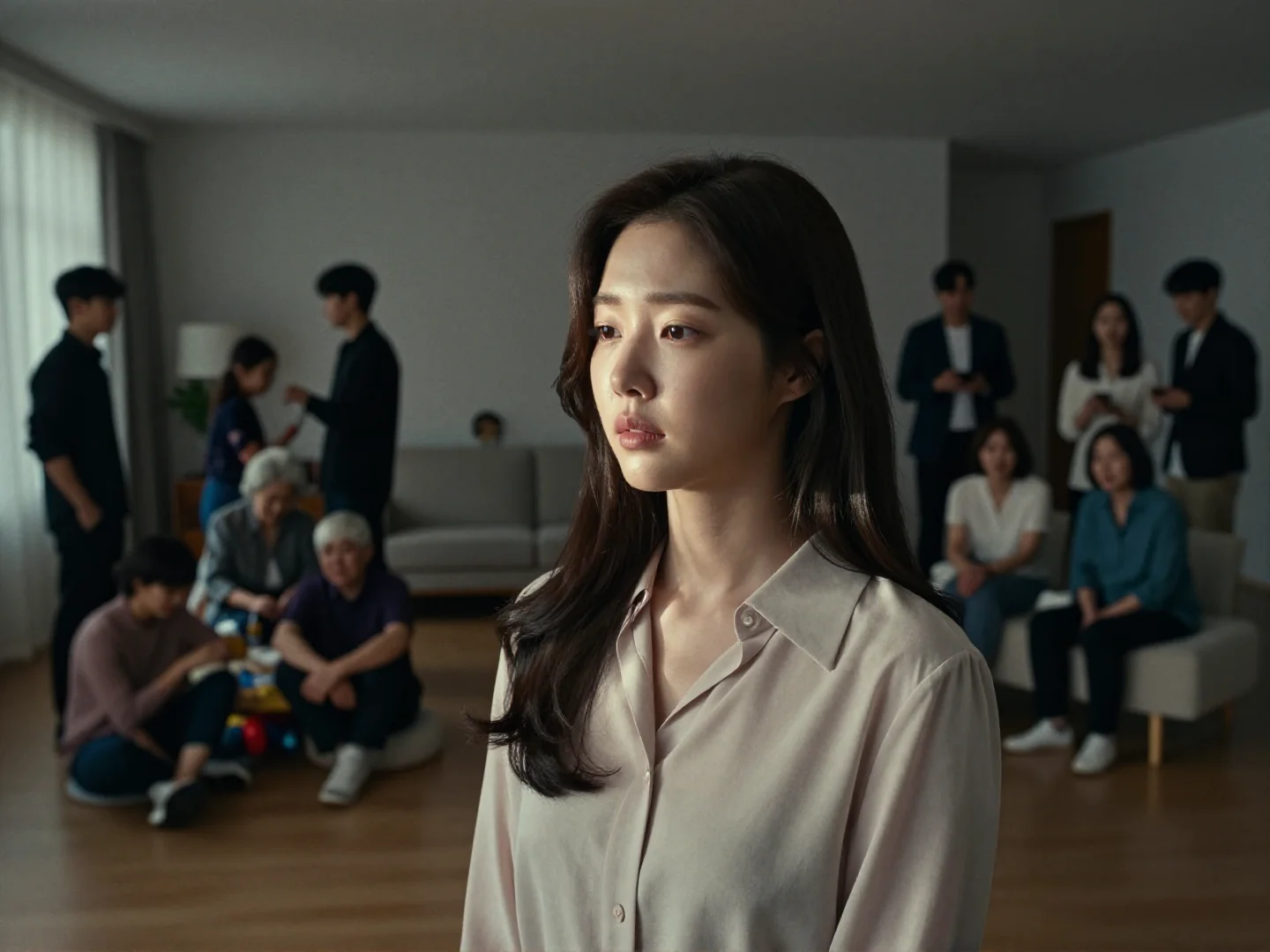 그것이 알고싶다 1478회01