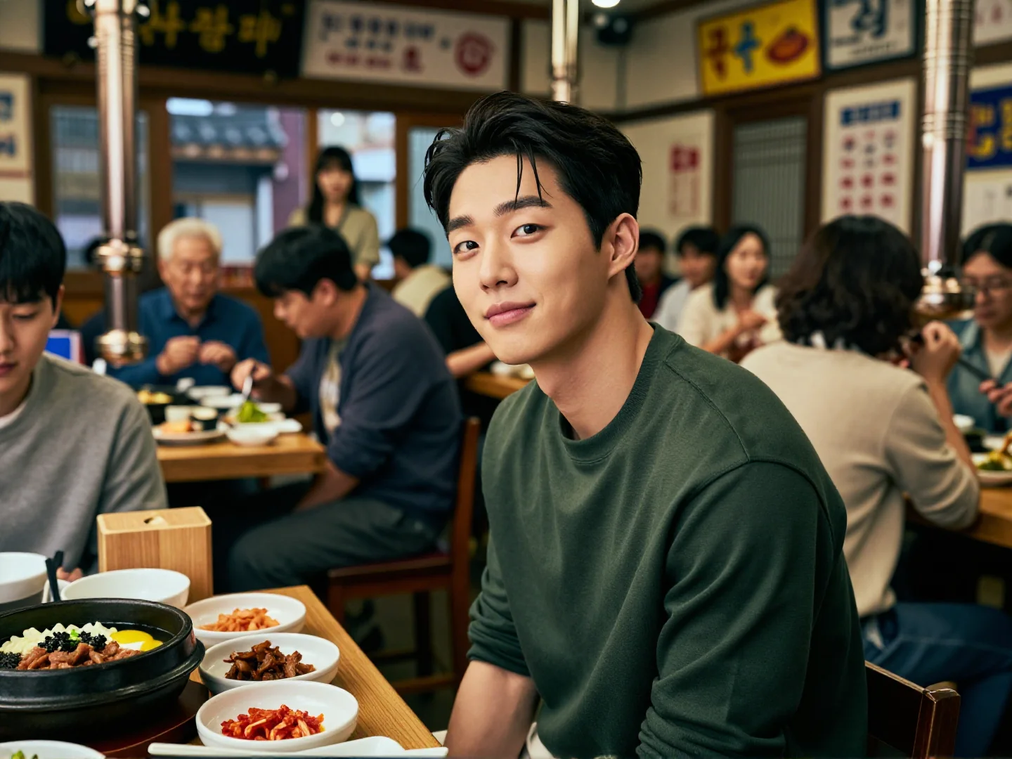 ์ ์ฐธ์ ์ด์ฑํ05