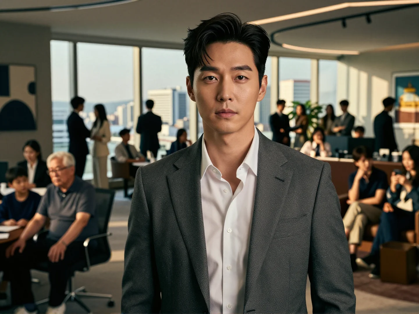 ์ด์ฌ๋ฃก ํ๋กํ01