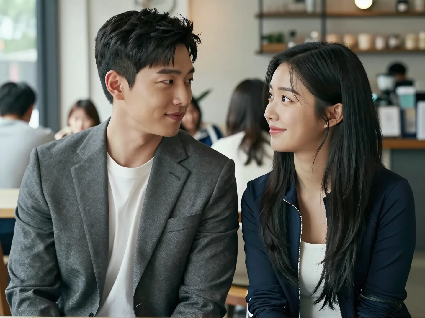 김도영 김길리01