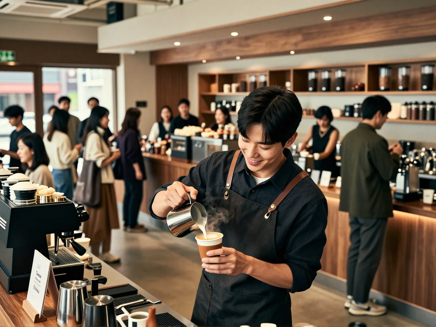 ํ
ํผ์ผํธ ๊พธ๋๋ผ๋ผ01