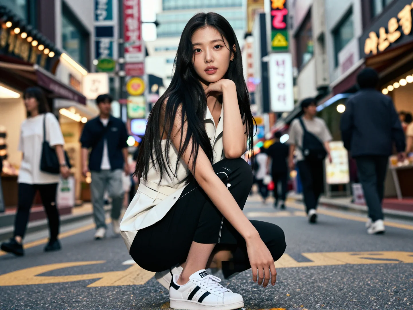 ์ ๋ ์๋๋ค์ค ์ ๋ฐ ์ฌ์ ํ01