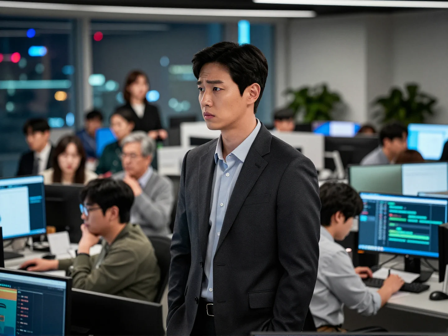 그것이 알고 싶다 1478회01