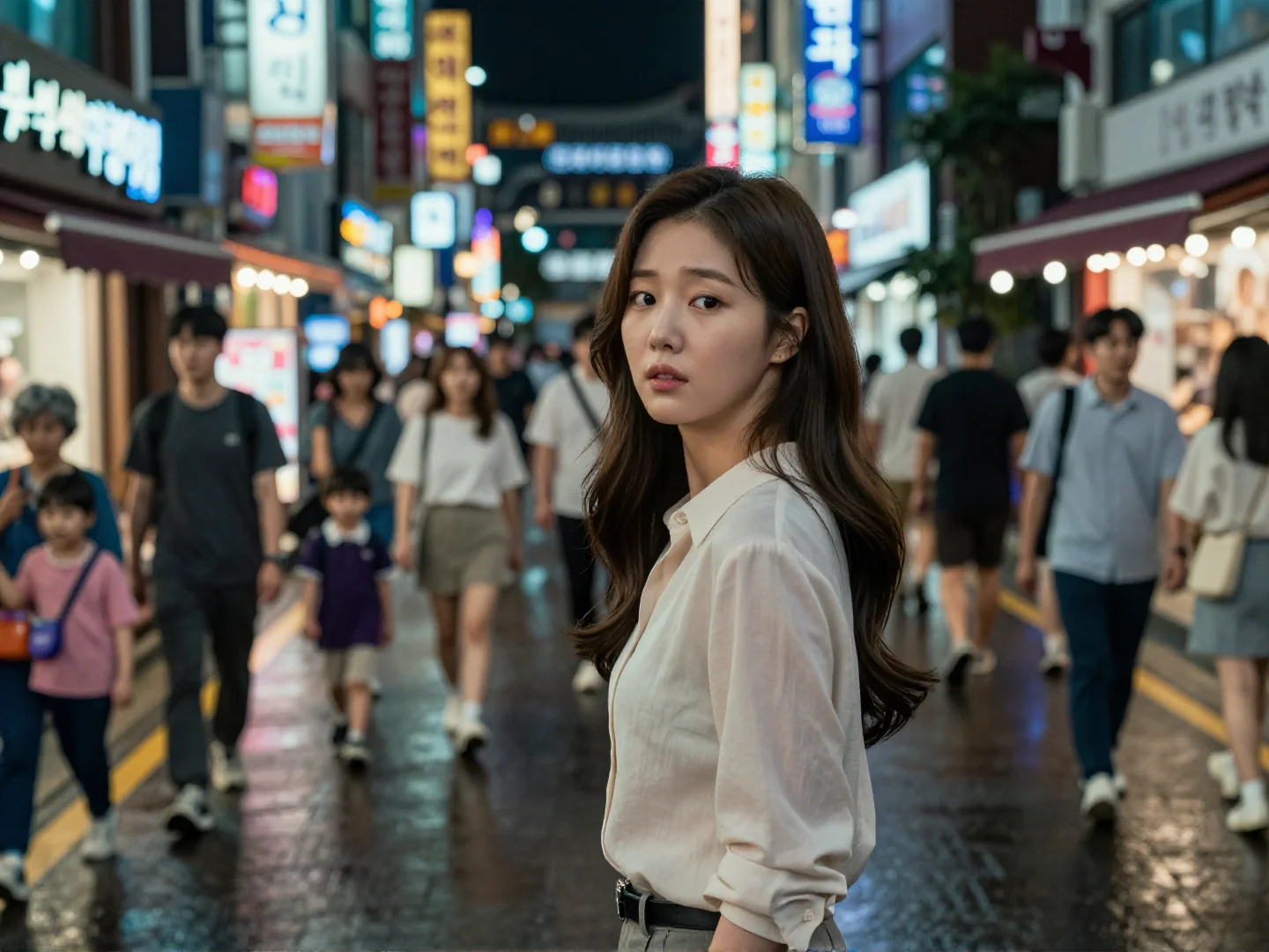 그것이 알고싶다 1478회04